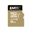 3126170142245-Emtec Mini Jumbo Extra - Carte mémoire flash - 8 Go-P_79384540_1-0
