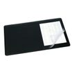 4005546710358-Durable - Sous-main avec rabat transparent - noir-P_79384596_1-0