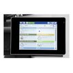0886112625351-HP LaserJet Enterprise MFP M775dn - imprimante multifonction - couleur - laser-P_79385211_13-10