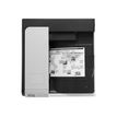 0886112999674-HP LaserJet Enterprise 700 Printer M712dn - imprimante - monochrome - laser-P_79385221_9-6