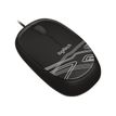 5099206035720-Logitech M105 - souris filaire - noir-P_79385310_1-0