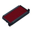 0092399472582-Trodat Printy 6/4914 - cartouche d'encre-P_79385392_1-0