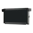 0092399569381-Trodat Professional 6/52040 - cartouche d'encre-P_79385427_1-0