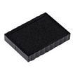 923995996540-Trodat - Recharge tampon 6/4750 - noir-P_79385436_1-0