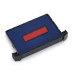 0092399620228-Trodat - Recharge tampon 6/4750 - bleu/rouge-P_79385441_1-0