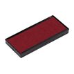 0092399697336-Trodat - Recharge tampon 6/4915 - rouge-P_79385478_1-0