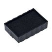 0092399765516-Trodat - Recharge tampon 6/4850 - noir-P_79385533_1-0