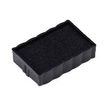 0092399765516-Trodat - Recharge tampon 6/4850 - noir-P_79385533_2-1
