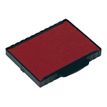 0092399780519-Trodat - Recharge tampon 6/57 - rouge-P_79385539_1-0