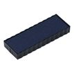 0092399803706-Trodat - Recharge tampon 6/4817 - bleu-P_79385552_1-0
