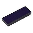 0092399803706-Trodat - Recharge tampon 6/4817 - bleu-P_79385552_2-1