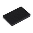 0092399804918-Trodat - Recharge tampon 6/4928 - noir-P_79385557_1-0