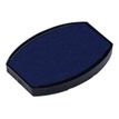 0092399879992-Trodat - Recharge tampon 6/44055 - violet-P_79385586_1-0