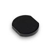 0092399908654-Trodat - Recharge tampon 6/46040 - noir-P_79385591_1-0