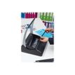 5028252371834-GBC CombBind C200 - machine à relier / relieuse perforeuse manuelle - perfore 20 feuilles -P_79385679_7-6