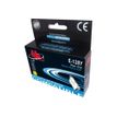 3584770888442-Cartouche compatible Epson T1284 Renard - jaune - Uprint-P_79385697_1-0