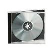 4054007919076-Ednet 10 CD Jewelcases Single Black-Tray - coffret pour CD-P_79385719_1-0