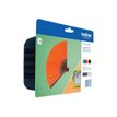 5014047566677-Brother LC125XL/LC129XL - Pack de 4 - noir, cyan, magenta, jaune - cartouche d'encre origin-P_79386136_1-0