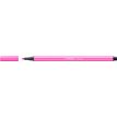 4006381333184-STABILO Pen 68 - Feutre pointe moyenne - rose-P_79386220_1-0