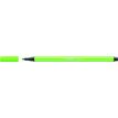 4006381333221-STABILO Pen 68 - Feutre pointe moyenne - vert clair-P_79386224_1-0