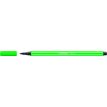 4006381333238-STABILO Pen 68 - Feutre pointe moyenne - émeraude-P_79386225_1-0