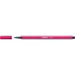 4006381333337-STABILO Pen 68 - Feutre pointe moyenne - rouge Foncé-P_79386234_1-0