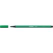 4006381333351-STABILO Pen 68 - Feutre pointe moyenne - vert turquoise-P_79386236_1-0