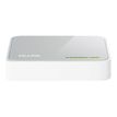 6935364020064-TP-Link TL-SF1005D - Switch de bureau 5 ports 10/100 Mbps-P_79386289_1-0