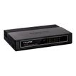 6935364020293-TP-Link TL-SF1016D - Switch de bureau 16 ports 10/100 Mbps-P_79386295_3-2
