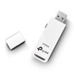 6935364050368-TP-Link TL-WN821N - Adaptateur USB WiFi N 300Mbps - clé wifi-P_79386316_2-1