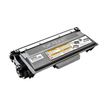 4977766708920-Brother TN3390 - noir - cartouche laser d'origine-P_79386349_5-4