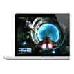 0885909582877-Apple MacBook Pro - 13.3" - Core i5 - 4 Go RAM - 500 Go HDD - français-P_79386452_1-5