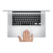 0885909582877-Apple MacBook Pro - 13.3" - Core i5 - 4 Go RAM - 500 Go HDD - français-P_79386452_2-6