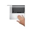 0885909582877-Apple MacBook Pro - 13.3" - Core i5 - 4 Go RAM - 500 Go HDD - français-P_79386452_3-7