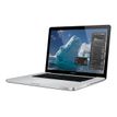 0885909582877-Apple MacBook Pro - 13.3" - Core i5 - 4 Go RAM - 500 Go HDD - français-P_79386452_5-1
