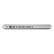 0885909582877-Apple MacBook Pro - 13.3" - Core i5 - 4 Go RAM - 500 Go HDD - français-P_79386452_7-3
