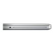 0885909582877-Apple MacBook Pro - 13.3" - Core i5 - 4 Go RAM - 500 Go HDD - français-P_79386452_8-4