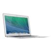 0885909722204-Apple MacBook Air - 11.6" - Core i5 - 4 Go RAM - 256 Go stockage flash - français-P_79386455_4-3