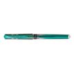 4902778677605-UniBall Signo Broad - Roller - 1 mm - vert métallique-P_79386508_2-1