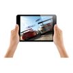 0885909669356-Apple iPad mini Wi-Fi + Cellular - 1er gen - tablette 7,9" - 16 Go -P_79386574_1-10