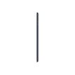 0885909669356-Apple iPad mini Wi-Fi + Cellular - 1er gen - tablette 7,9" - 16 Go -P_79386574_11-7