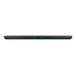 0885909669356-Apple iPad mini Wi-Fi + Cellular - 1er gen - tablette 7,9" - 16 Go -P_79386574_12-8