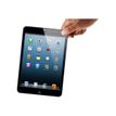 0885909669356-Apple iPad mini Wi-Fi + Cellular - 1er gen - tablette 7,9" - 16 Go -P_79386574_2-11