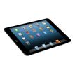 0885909669356-Apple iPad mini Wi-Fi + Cellular - 1er gen - tablette 7,9" - 16 Go -P_79386574_6-2