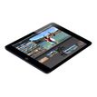0885909669356-Apple iPad mini Wi-Fi + Cellular - 1er gen - tablette 7,9" - 16 Go -P_79386574_7-3