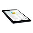 0885909669356-Apple iPad mini Wi-Fi + Cellular - 1er gen - tablette 7,9" - 16 Go -P_79386574_8-4