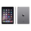 0885909772797-Apple iPad Air Wi-Fi - tablette - 64 Go - 9.7"-P_79386586_2-1