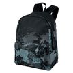 3108720641835-Freegun - Sac à dos 1 compartiment - Oberthur-P_79386658_1-0