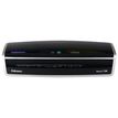 0043859641239-Fellowes Venus 2 - Plastifieuse A3 - jusqu'à 250 microns-P_79386848_1-0