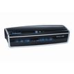 0043859641239-Fellowes Venus 2 - Plastifieuse A3 - jusqu'à 250 microns-P_79386848_11-10